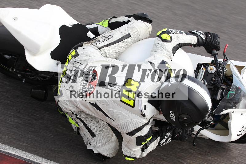 Archiv-2022/23 06.06.2022 PROMAX ADR/Gruppe rot/11